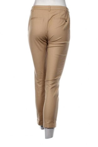 Γυναικείο παντελόνι Esprit, Μέγεθος XXS, Χρώμα  Μπέζ, Τιμή 8,88 €