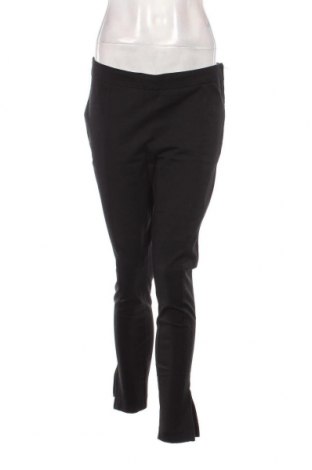 Дамски панталон Esprit, Размер L, Цвят Черен, Цена 10,25 лв.