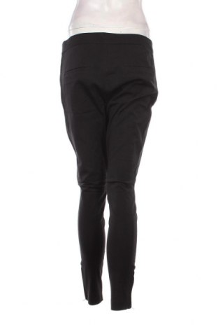 Pantaloni de femei Esprit, Mărime L, Culoare Negru, Preț 29,67 Lei