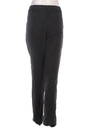 Pantaloni de femei Esprit, Mărime M, Culoare Gri, Preț 134,87 Lei