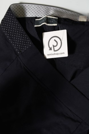 Dámske nohavice Essentials by Tchibo, Veľkosť L, Farba Modrá, Cena  4,77 €