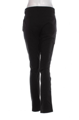 Pantaloni de femei Essentials by Tchibo, Mărime M, Culoare Negru, Preț 33,28 Lei