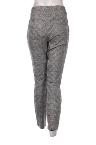 Дамски панталон Essentials by Tchibo, Размер XL, Цвят Многоцветен, Цена 9,28 лв.