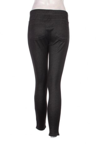 Дамски панталон Essentials by Tchibo, Размер S, Цвят Черен, Цена 8,41 лв.