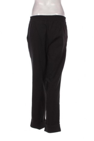 Damenhose Essentials by Tchibo, Größe S, Farbe Schwarz, Preis 3,23 €