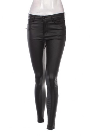 Pantaloni de femei Estee Brown, Mărime S, Culoare Negru, Preț 28,75 Lei