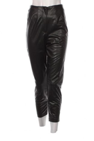 Γυναικείο παντελόνι Et Vous, Μέγεθος S, Χρώμα Μαύρο, Τιμή 5,56 €