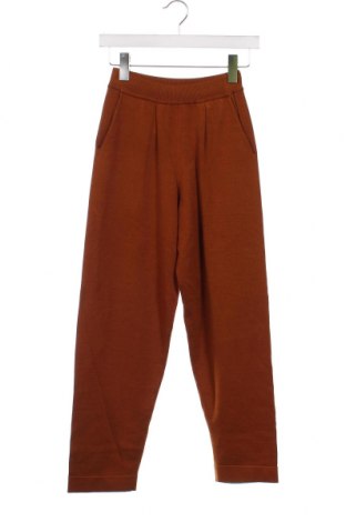 Dámské kalhoty  Etam, Velikost S, Barva Oranžová, Cena  674,00 Kč