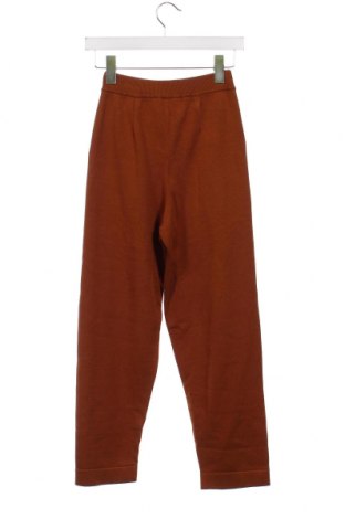 Дамски панталон Etam, Размер S, Цвят Оранжев, Цена 46,50 лв.