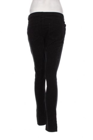 Dámské kalhoty  Etam, Velikost M, Barva Černá, Cena  170,00 Kč