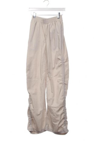 Dámské kalhoty  Even&Odd, Velikost XS, Barva Béžová, Cena  293,00 Kč