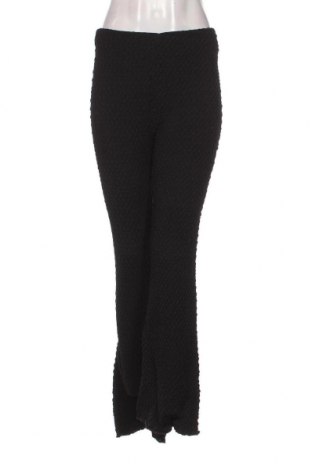 Дамски панталон Even&Odd, Размер M, Цвят Черен, Цена 4,60 лв.