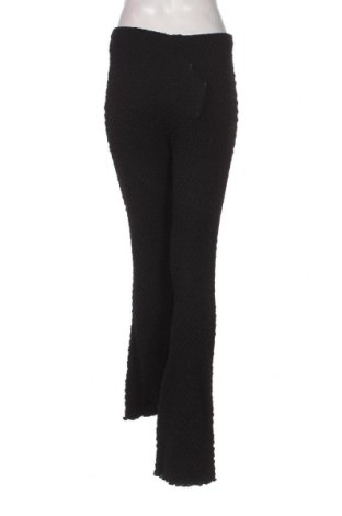 Γυναικείο παντελόνι Even&Odd, Μέγεθος M, Χρώμα Μαύρο, Τιμή 3,32 €