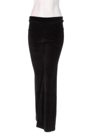 Дамски панталон Even&Odd, Размер S, Цвят Черен, Цена 9,66 лв.