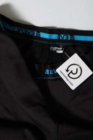 Dámske nohavice Everest, Veľkosť L, Farba Čierna, Cena  31,19 €