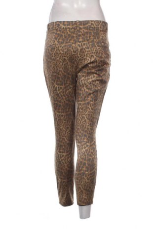 Γυναικείο παντελόνι Expresso, Μέγεθος M, Χρώμα Πολύχρωμο, Τιμή 6,31 €