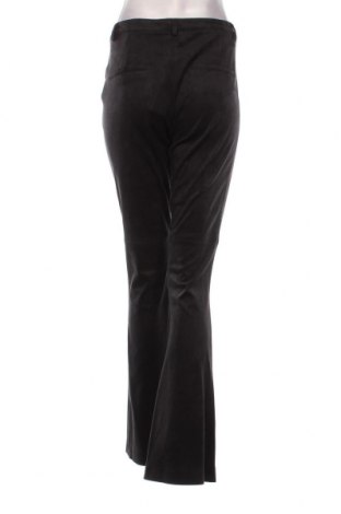 Γυναικείο παντελόνι Expresso, Μέγεθος L, Χρώμα Μαύρο, Τιμή 62,40 €