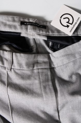 Damenhose Expresso, Größe XL, Farbe Grau, Preis € 15,14