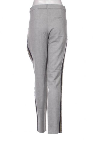 Дамски панталон Expresso, Размер XL, Цвят Сив, Цена 10,20 лв.