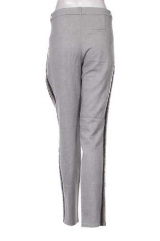 Damenhose Expresso, Größe XL, Farbe Grau, Preis 47,32 €