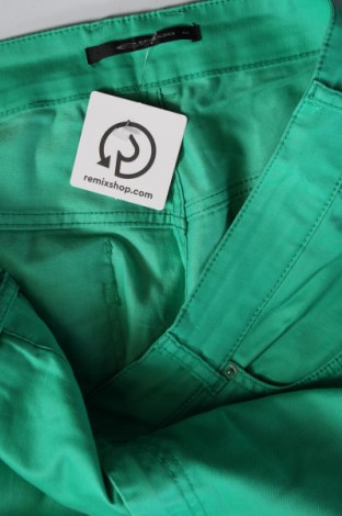 Дамски панталон Expresso, Размер XXL, Цвят Зелен, Цена 68,00 лв.