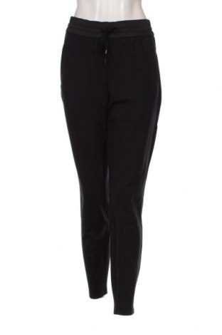 Γυναικείο παντελόνι Expresso, Μέγεθος M, Χρώμα Μαύρο, Τιμή 48,25 €