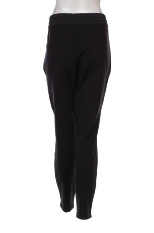 Γυναικείο παντελόνι Expresso, Μέγεθος M, Χρώμα Μαύρο, Τιμή 12,06 €