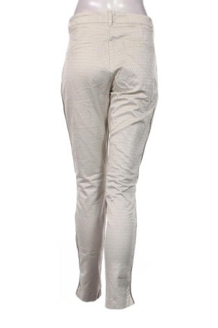 Damenhose Expresso, Größe XL, Farbe Beige, Preis € 7,57