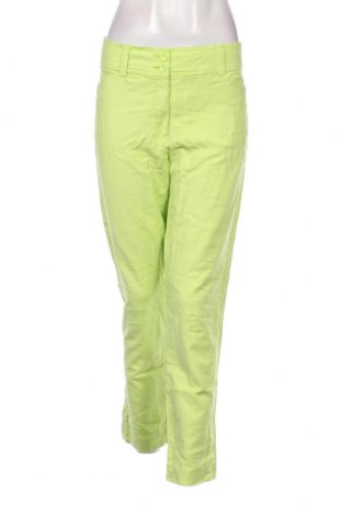 Damenhose Expresso, Größe XL, Farbe Grün, Preis € 15,14