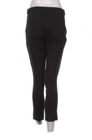 Дамски панталон Expresso, Размер S, Цвят Черен, Цена 10,20 лв.