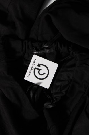 Dámske nohavice Expresso, Veľkosť M, Farba Čierna, Cena  5,78 €