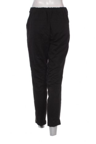 Дамски панталон Expresso, Размер M, Цвят Черен, Цена 10,20 лв.