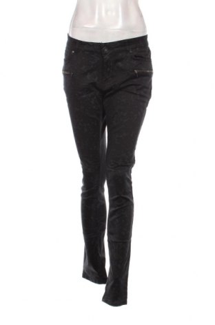 Γυναικείο παντελόνι Expresso, Μέγεθος L, Χρώμα Πολύχρωμο, Τιμή 6,31 €