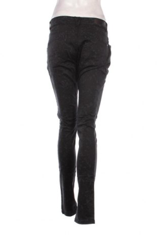 Γυναικείο παντελόνι Expresso, Μέγεθος L, Χρώμα Πολύχρωμο, Τιμή 6,31 €