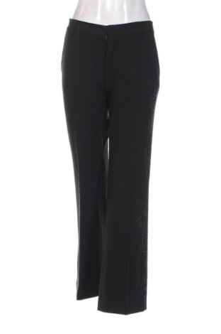 Γυναικείο παντελόνι Extyn, Μέγεθος M, Χρώμα Μαύρο, Τιμή 13,68 €