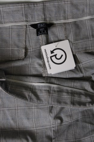 Dámske nohavice F&F, Veľkosť XL, Farba Viacfarebná, Cena  4,60 €