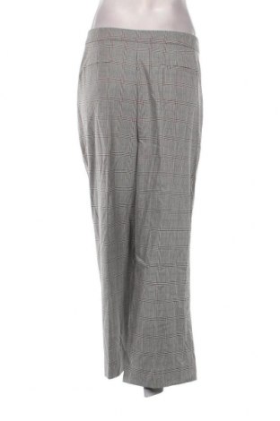 Dámské kalhoty  F&F, Velikost XL, Barva Vícebarevné, Cena  110,00 Kč