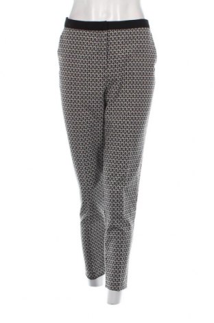 Γυναικείο παντελόνι F&F, Μέγεθος M, Χρώμα Πολύχρωμο, Τιμή 7,01 €