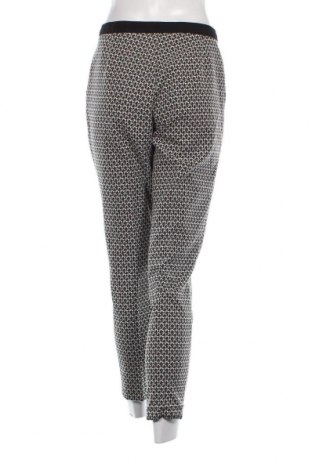 Γυναικείο παντελόνι F&F, Μέγεθος M, Χρώμα Πολύχρωμο, Τιμή 7,01 €