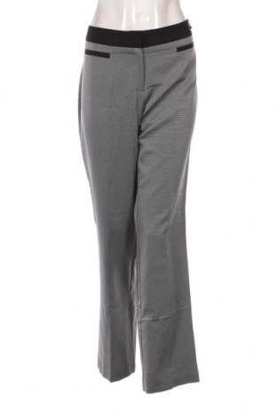 Γυναικείο παντελόνι F&F, Μέγεθος XXL, Χρώμα Γκρί, Τιμή 9,51 €