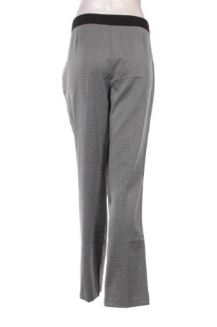 Дамски панталон F&F, Размер XXL, Цвят Сив, Цена 15,37 лв.
