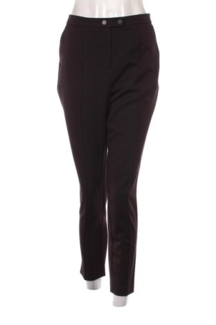 Γυναικείο παντελόνι F&F, Μέγεθος M, Χρώμα Μαύρο, Τιμή 5,38 €