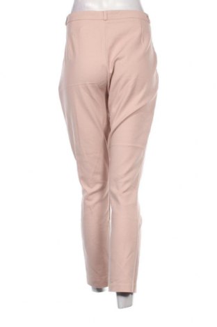 Γυναικείο παντελόνι F&F, Μέγεθος XL, Χρώμα Ρόζ , Τιμή 15,00 €