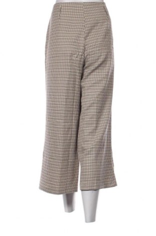 Pantaloni de femei F&F, Mărime L, Culoare Multicolor, Preț 31,48 Lei