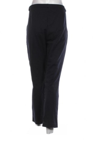 Pantaloni de femei F&F, Mărime XL, Culoare Albastru, Preț 73,98 Lei