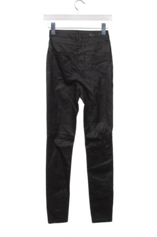 Дамски панталон Fb Sister, Размер XS, Цвят Черен, Цена 3,19 лв.