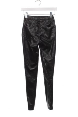 Pantaloni de femei Fb Sister, Mărime XXS, Culoare Negru, Preț 27,66 Lei