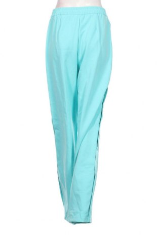Dámské kalhoty  Fb Sister, Velikost L, Barva Modrá, Cena  462,00 Kč