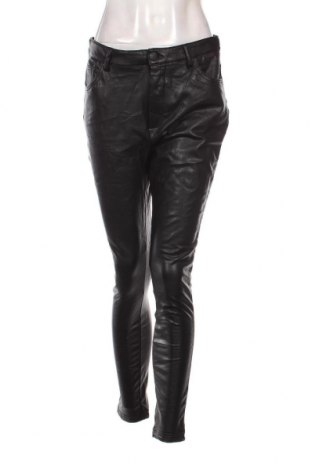Дамски панталон Fb Sister, Размер XL, Цвят Черен, Цена 13,05 лв.