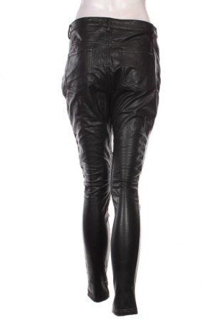 Pantaloni de femei Fb Sister, Mărime XL, Culoare Negru, Preț 95,39 Lei